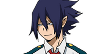 Discuss Everything About My Hero Academia Wiki Fandom