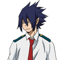 Tamaki Amajiki My Hero Academia Wiki Fandom Tamaki Amajiki My Hero Academia Wiki Fandom