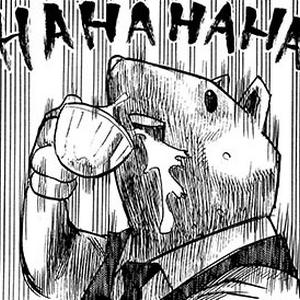 Events Birthdays My Hero Academia Wiki Fandom