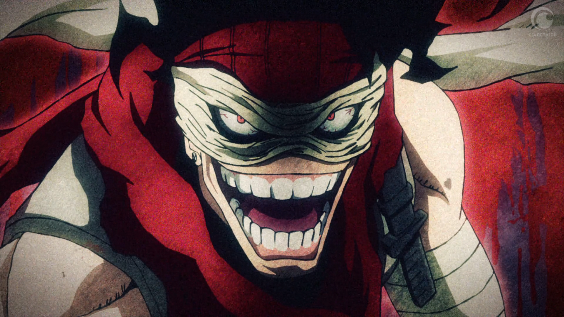 image hero killer stain png boku no hero academia wiki fandom