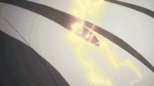 Shoto Todoroki freezes rival teams