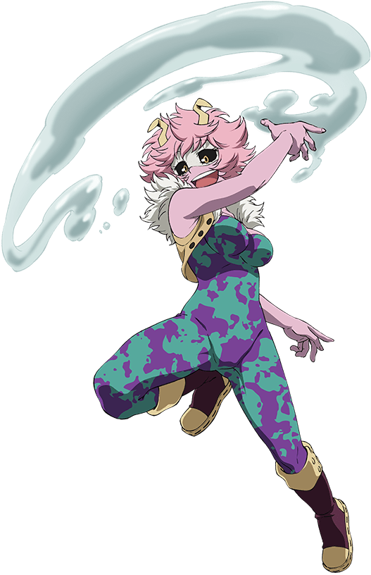 Mina_Ashido_Hero_Costume_Anime_Action.png