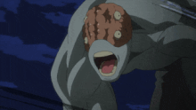 Gran Torino defeats Nomu