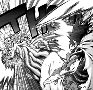 Tamaki Victory