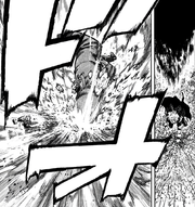 Re-Destro counterattacks-1