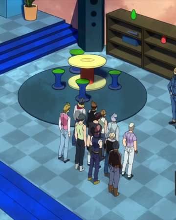 Sidekicks My Hero Academia Wiki Fandom