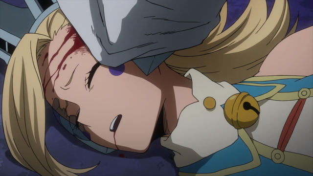 File:Pixie-Bob defeated.png