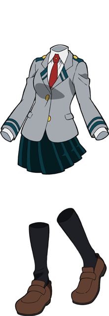 invisible girl mha invisible girl mha