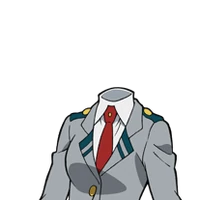 Hagakure Bnha