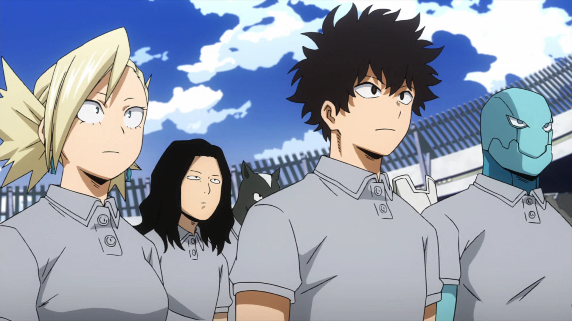 Shawn weatherly полицейская академия. Моя геройская академия 3 сезон 1 серия. Моя геройская академия 3 сезон 3 серия. Моя геройская академия 2016. Academia season 5 субтитры.