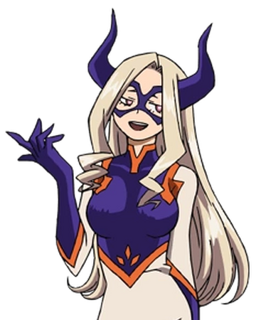 Yu Takeyama My Hero Academia Wiki Fandom