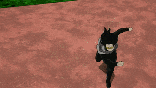 Capture_Weapon.gif Capture_Weapon.gif