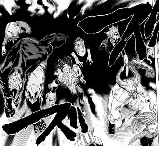File:Villains Enter U.S.J..png