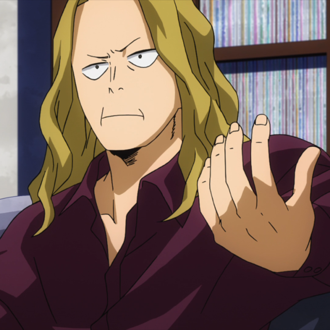 Kyotoku Jiro | My Hero Academia Wiki | Fandom