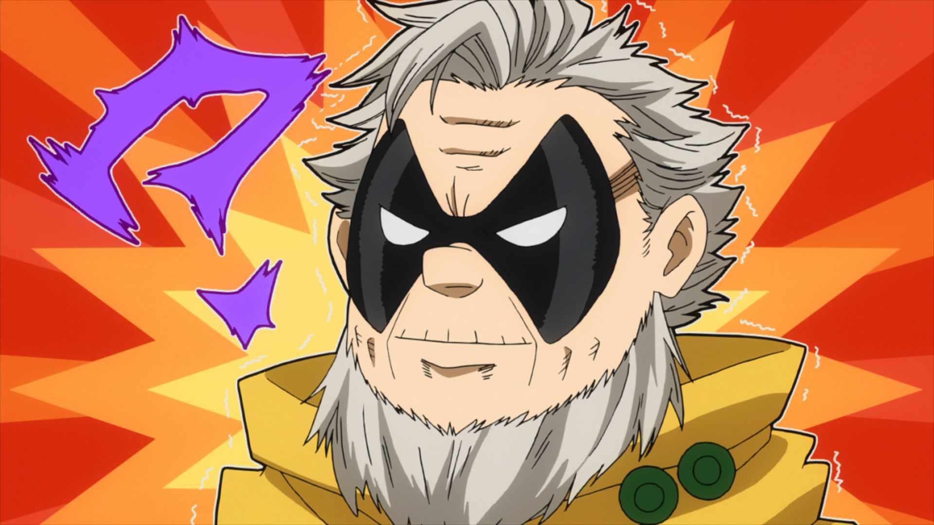 gran torino boku no hero wikia