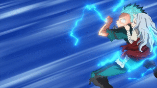 Anime 100 Percent Deku Wallpaper The great collection of anime live wallpaper for desktop, laptop and mobiles. anime 100 percent deku wallpaper