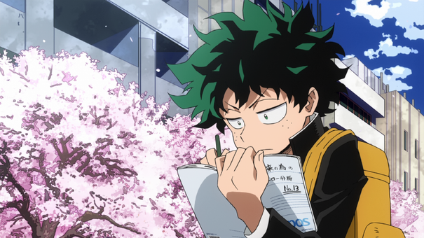 File:Izuku Notes.png