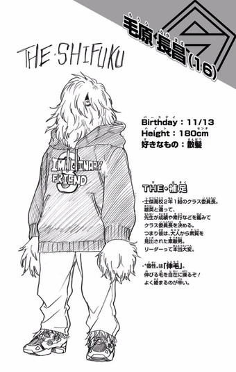 Volume 13 Extras My Hero Academia Wiki Fandom