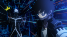 Dabi and Twice-0