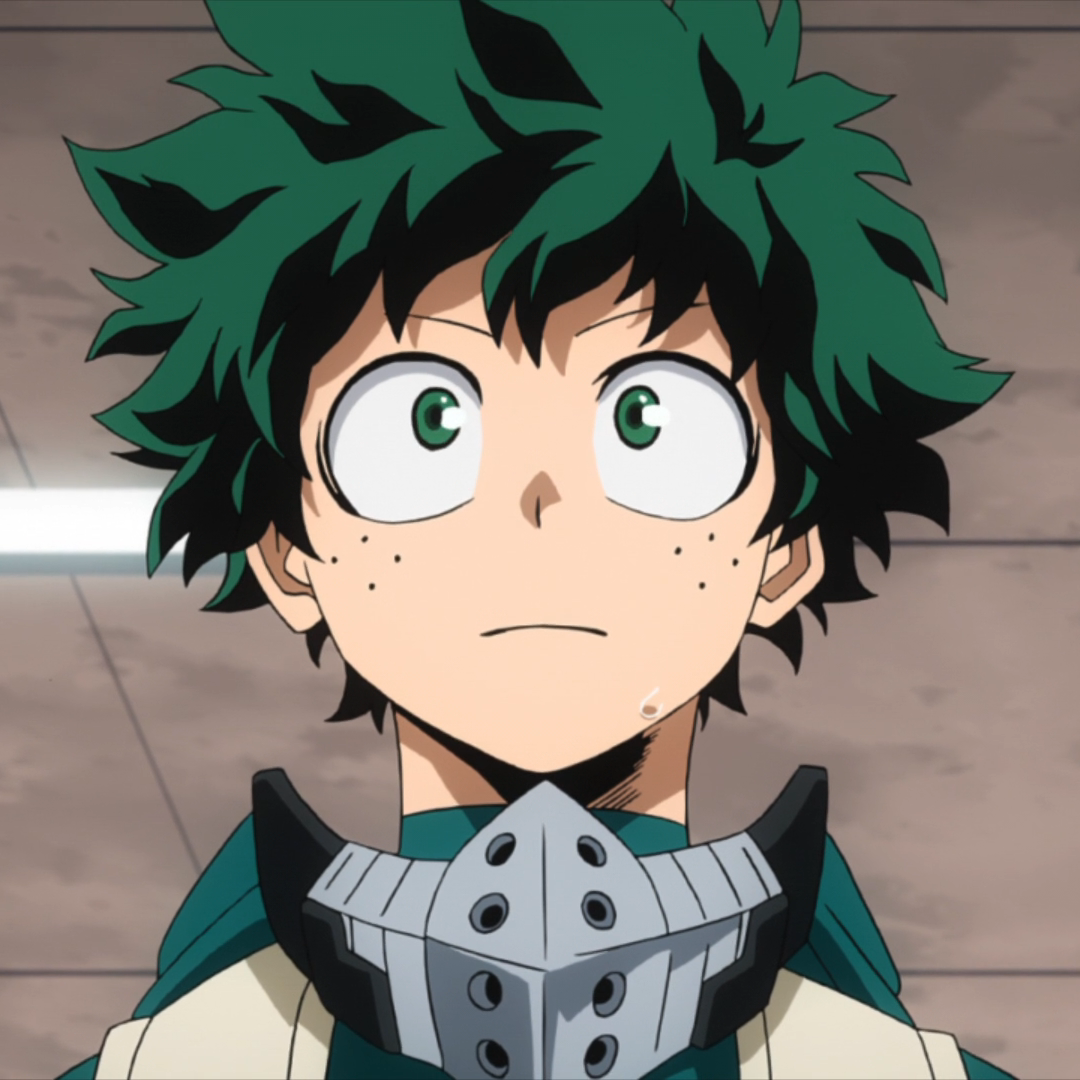 Arriba 100+ Foto Boku No Hero Academia Deku Adulto Lleno