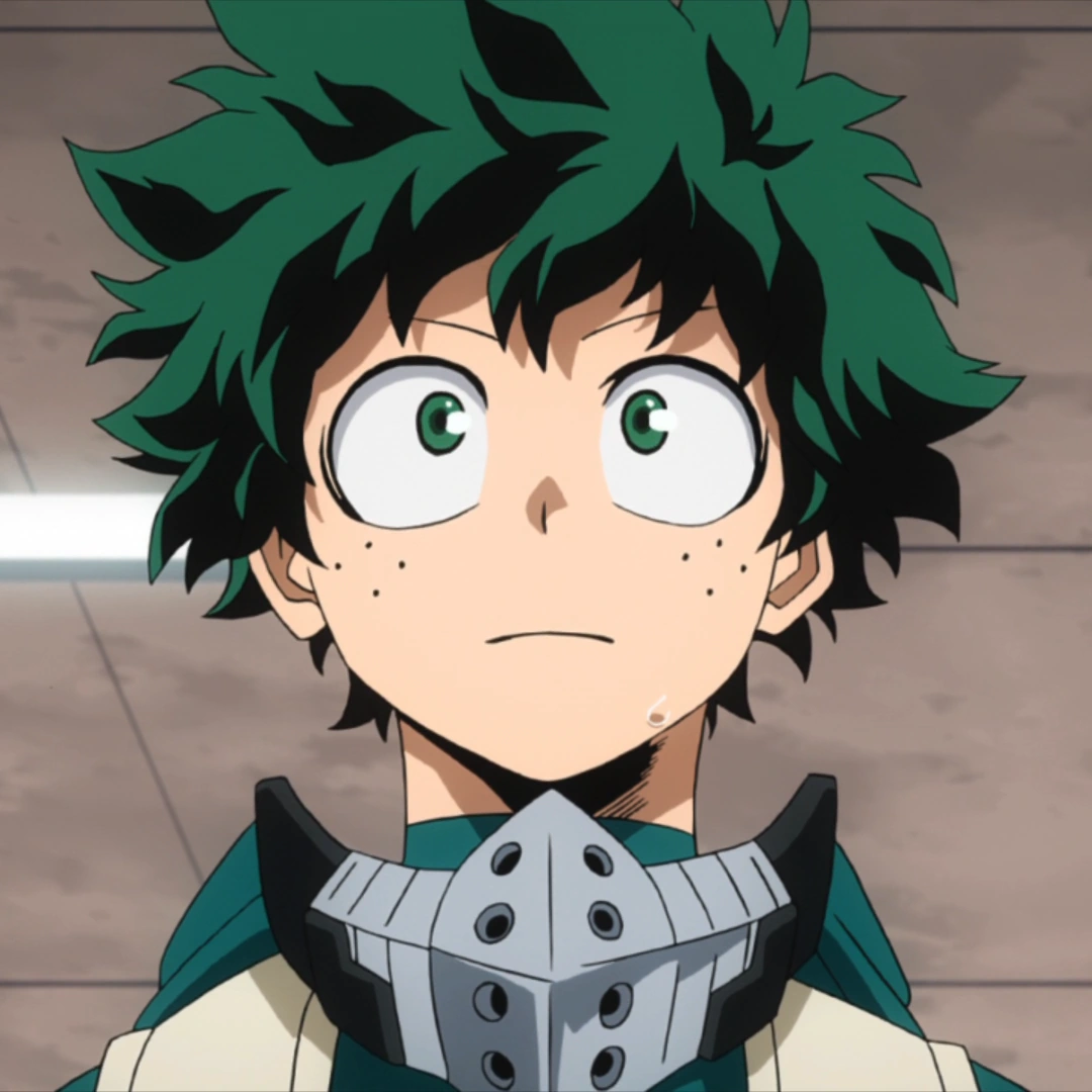 Image Deku Headshot 2 png My Hero Academia Wiki FANDOM Powered By Image Deku Headshot 2 png My Hero Academia Wiki FANDOM Powered By