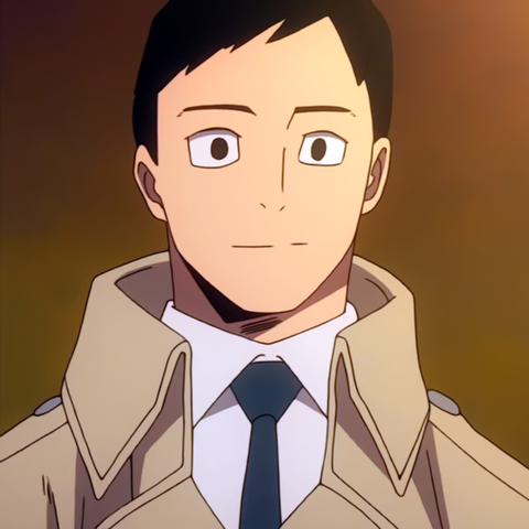 File:Tsukauchi anime.png