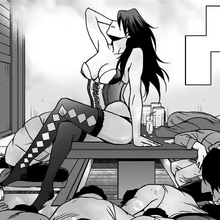 Nemuri Kayama Image Gallery My Hero Academia Wiki Fandom
