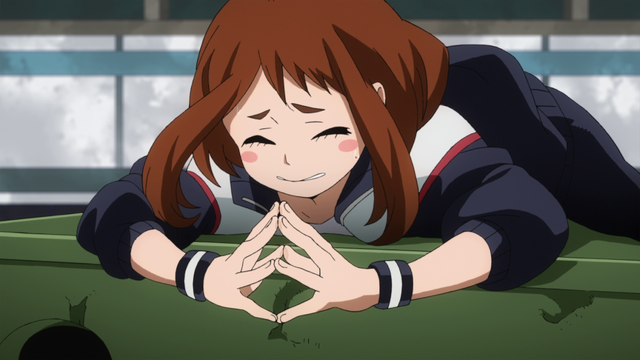 File:Skill Release.png