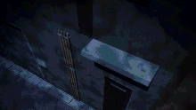 Tumblr oti2n9AtTF1usrgjso2 540