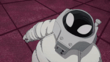 BLACKHOLETHIRTEEN