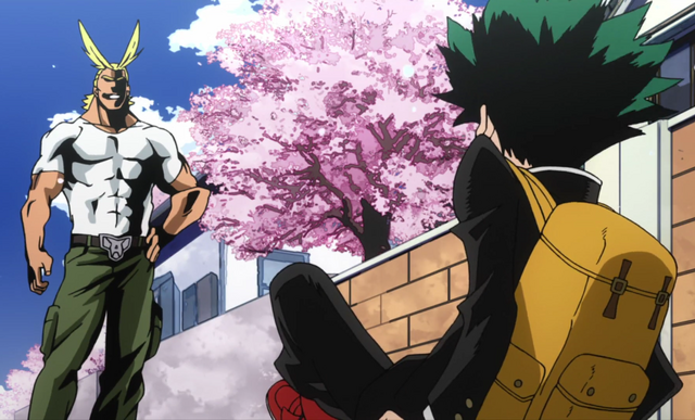 File:Izuku Meets All Might.png