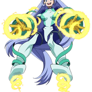 Discuss Everything About My Hero Academia Wiki Fandom