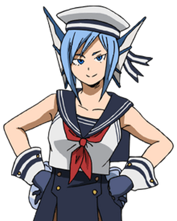 Sirius My Hero Academia Wiki Fandom