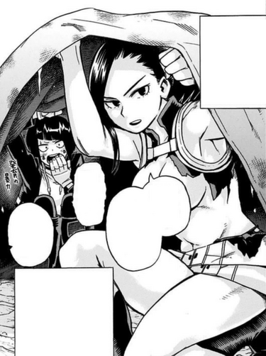 File:Momo's abilities.png