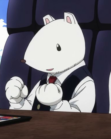 High Spec My Hero Academia Wiki Fandom