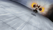 Katsukiiii