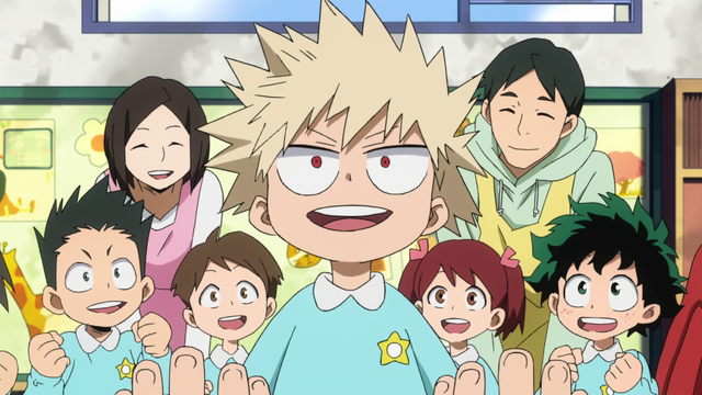 File:Kid Katsuki.png