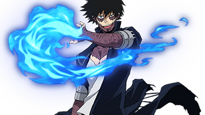 Discuss Everything About My Hero Academia Wiki Fandom