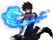 Category Males My Hero Academia Wiki Fandom