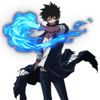 Dabi My Hero Academia Wiki Fandom