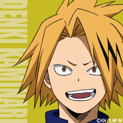 Denki_Kaminari_Portrait.png