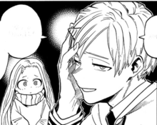 Neito reveals that couldn copy Eri Quirk-0