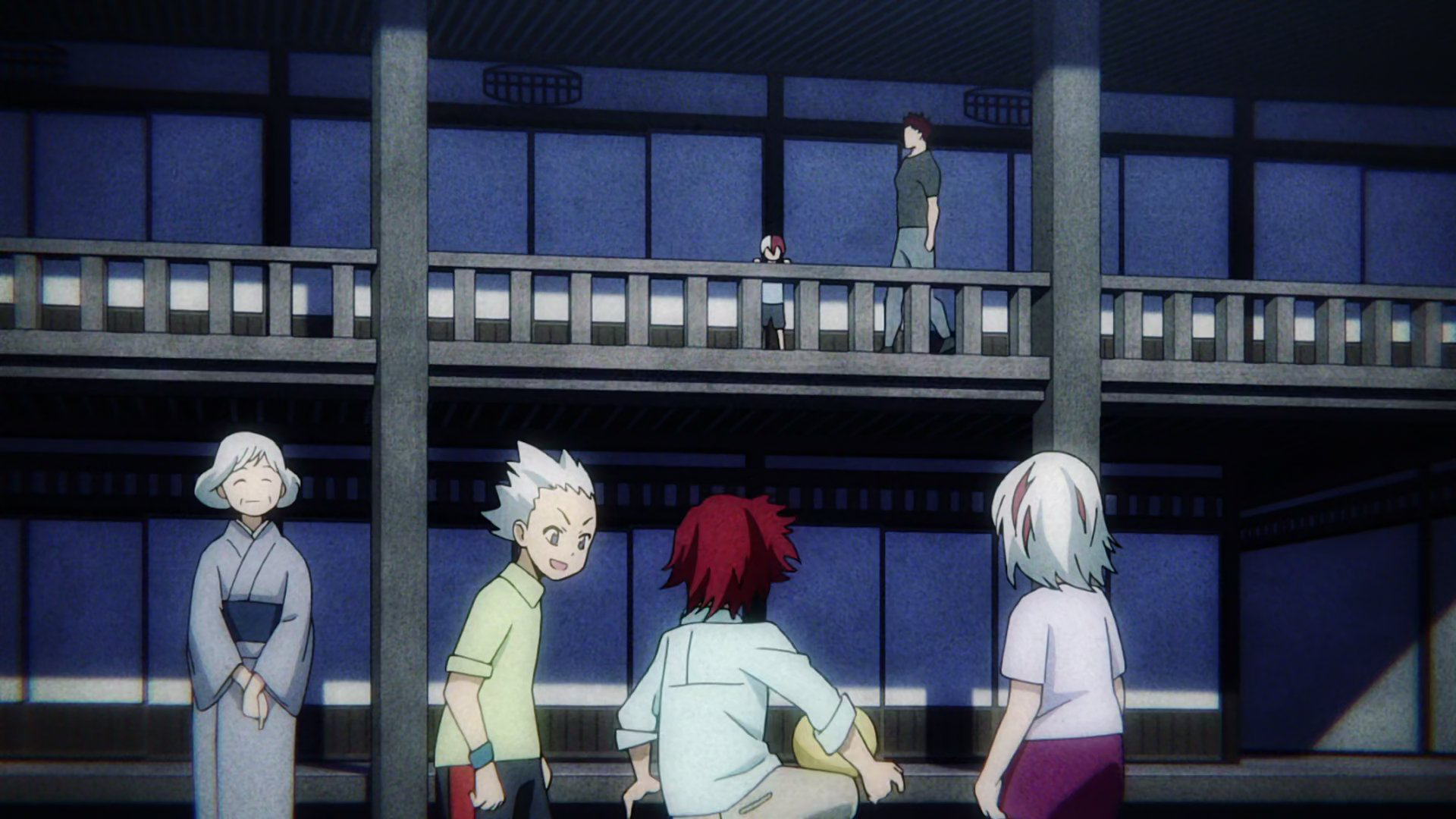 Toya Todoroki My Hero Academia Wiki Fandom