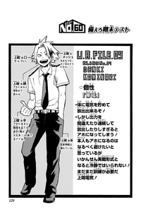 Chapter 60