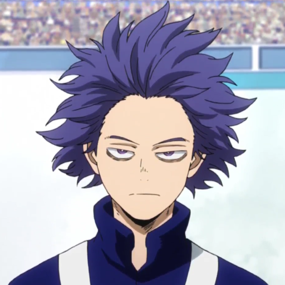 Image Hitoshi headshot.png Boku no Hero Academia Wiki FANDOM