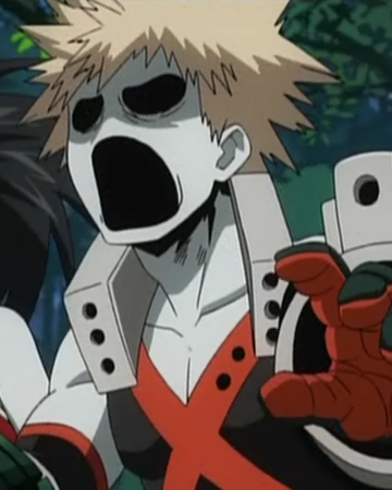 Get Wallpaper Zombie Virus My Hero Academia Wiki Fandom For Android Free