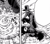 Compress Manga