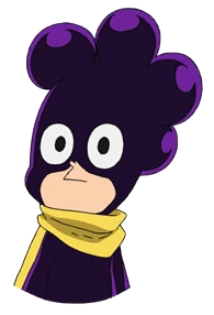 https://vignette.wikia.nocookie.net/bokunoheroacademia/images/b/b7/Minoru_Mineta_hero_icon.png/revision/latest?cb=20180513173240