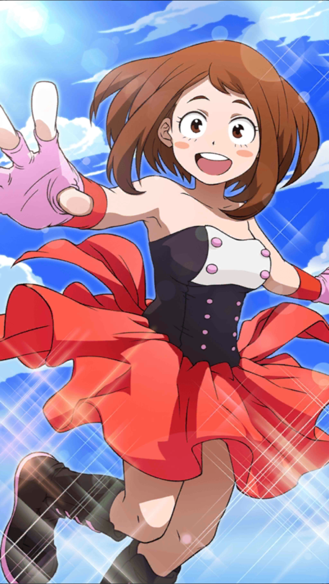 image-ochaco-uraraka-character-art-24-smash-tap-png-boku-no-hero