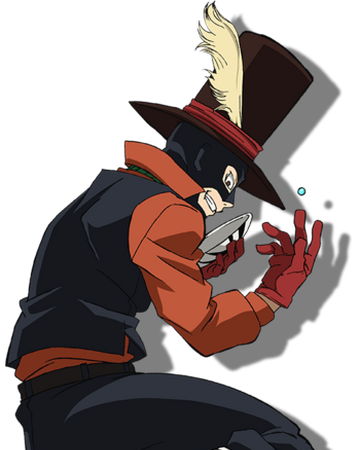 Atsuhiro Sako My Hero Academia Wiki Fandom